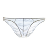 uploads/erp/collection/images/Underwear men/JIMEIJI/XU0114829/img_b/img_b_XU0114829_5_dbzG4owNUCNCjkN3bOsjl8Jd1BsJc26w